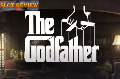 The Godfather Atlantic Digital icon